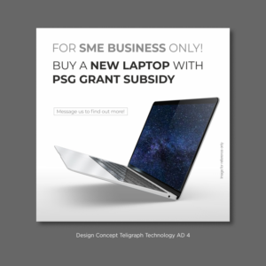 Graphic Design by D Creative for this project | Design: #25460792