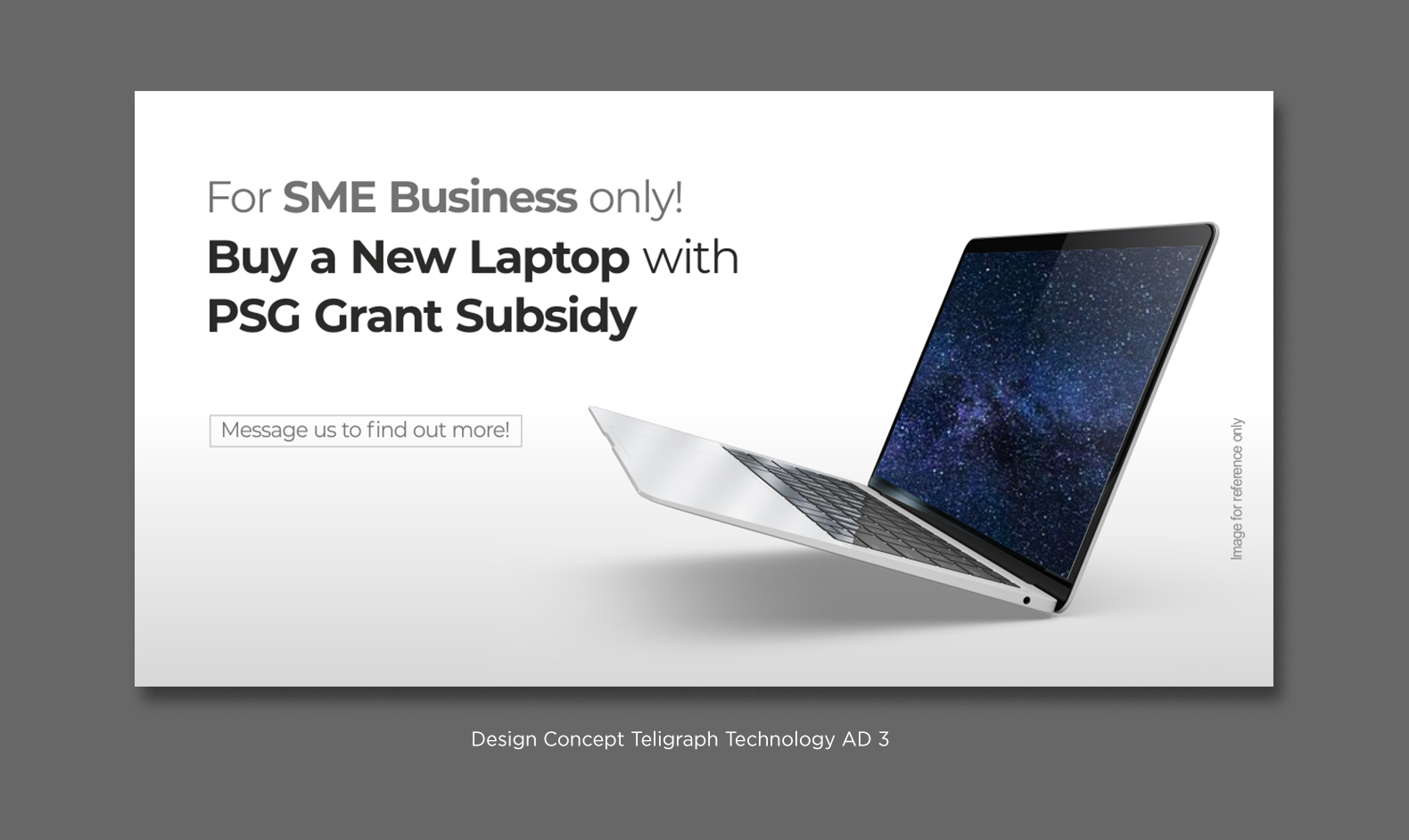 Graphic Design by D Creative for this project | Design #25460799