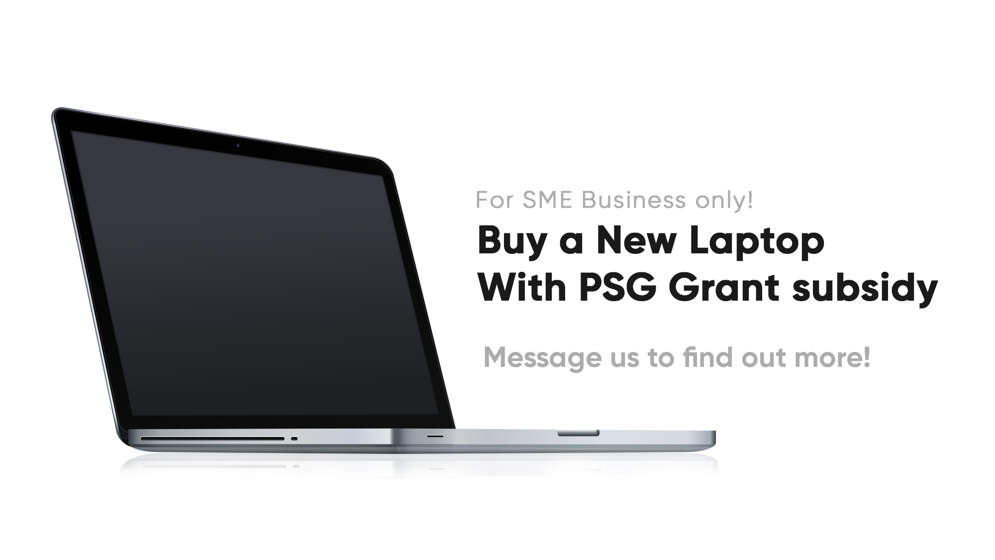 Grafik-Design von aberyor für dieses Projekt | Design #25463280