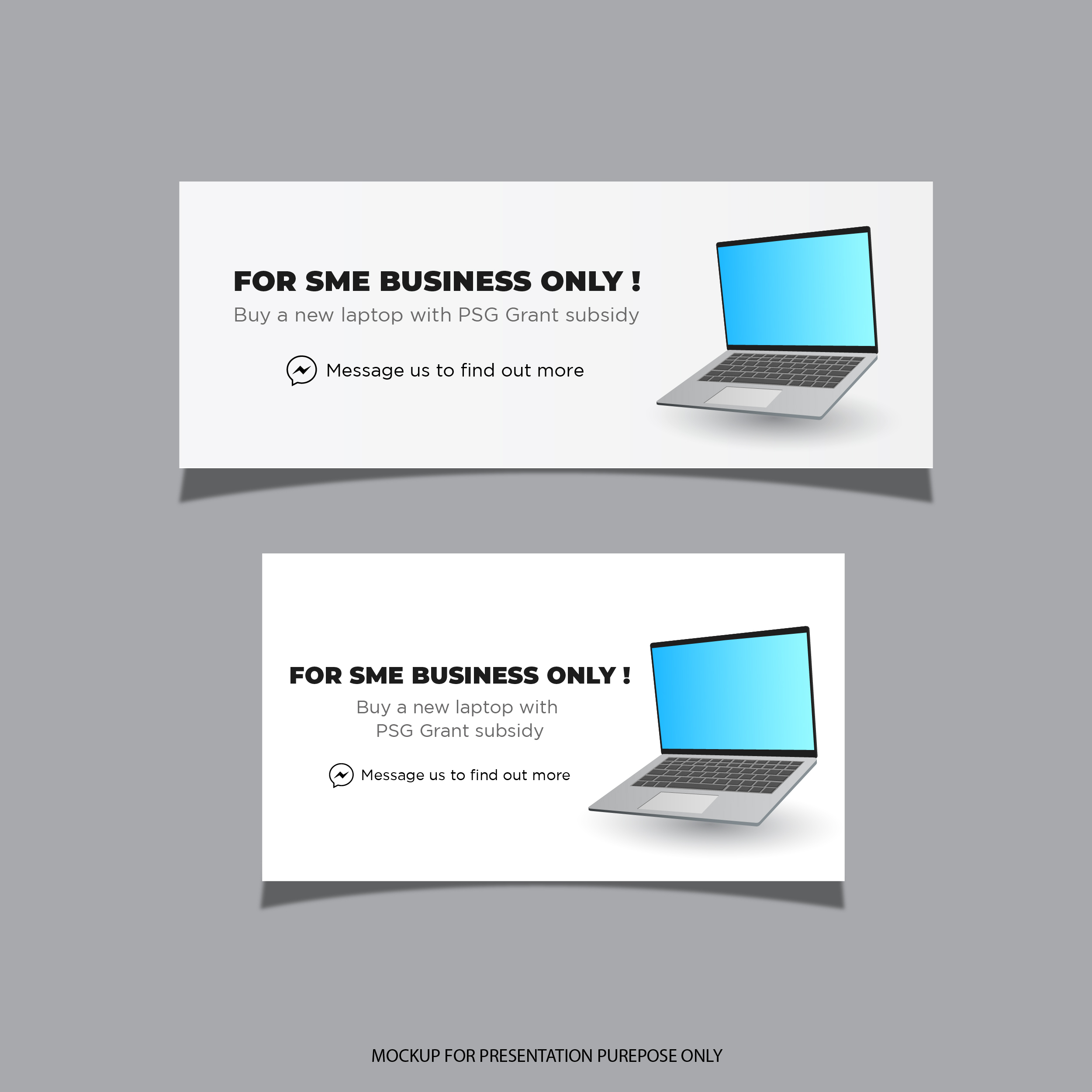 Design Graphique par mehbub N pour ce projet | Design #25460529