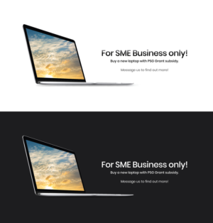 Graphic Design by lnb... for this project | Design: #25458350