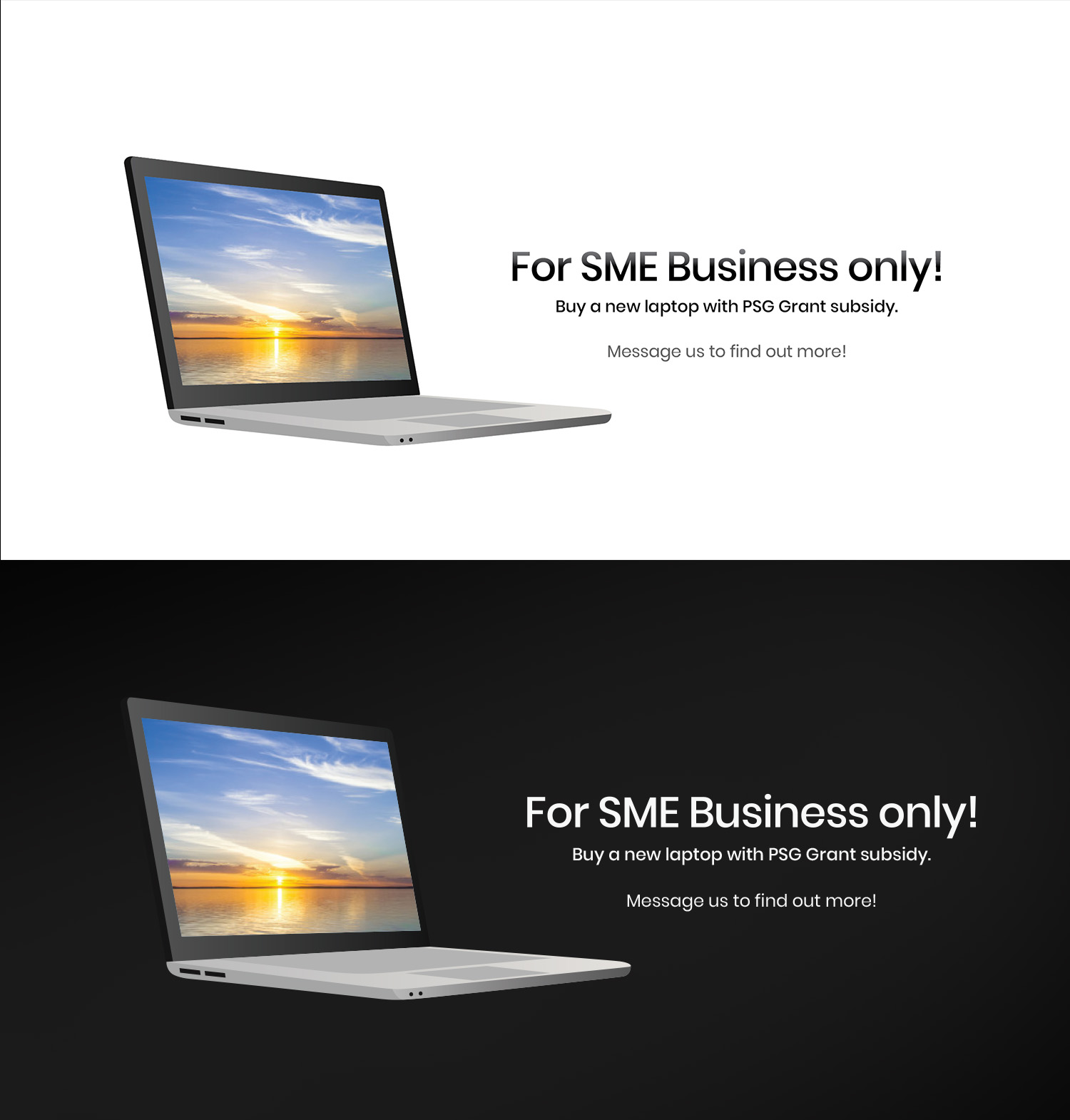 Graphic Design by lnb... for this project | Design #25458456