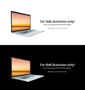 Graphic Design by lnb... for this project | Design: #25458482