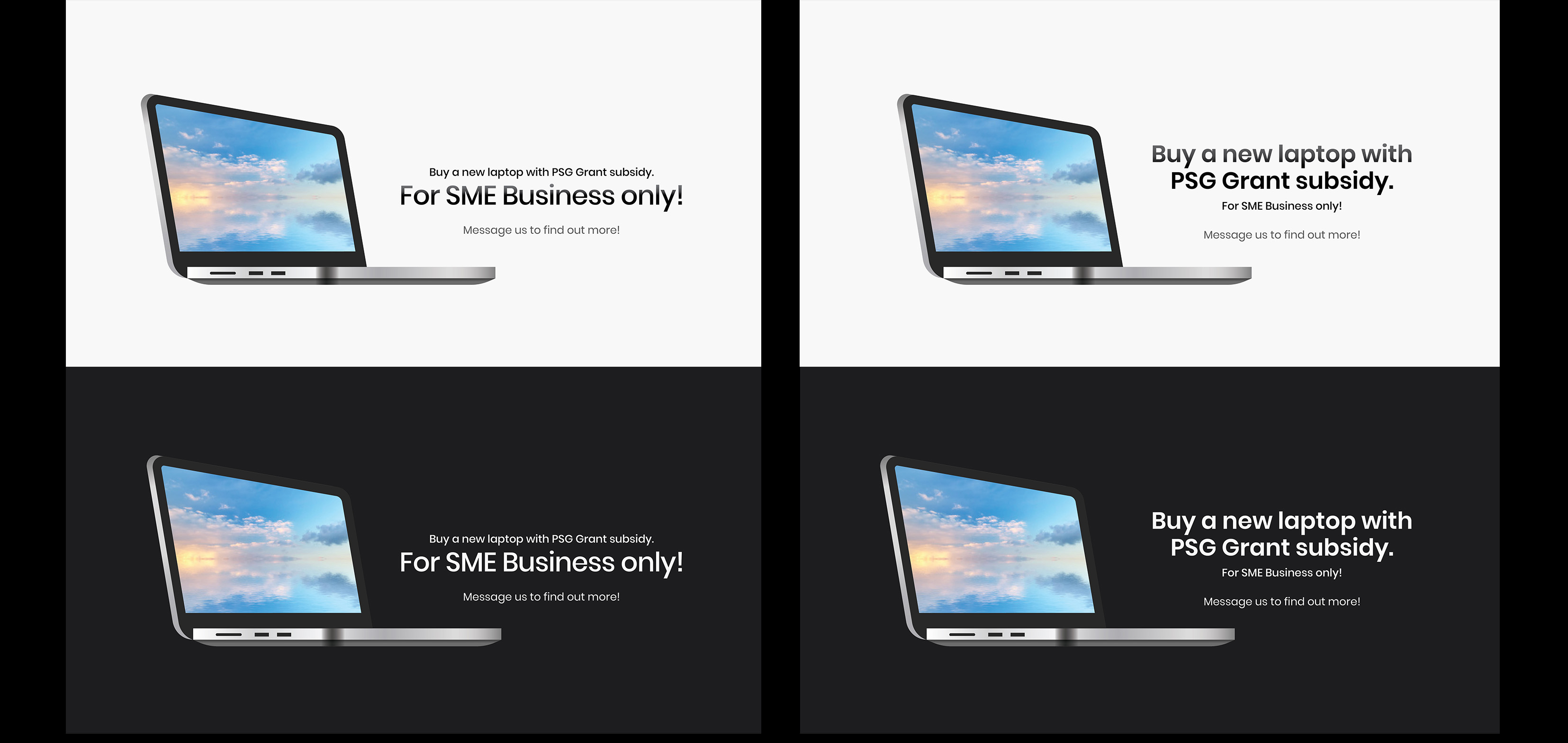 Grafik-Design von lnb... für dieses Projekt | Design #25458920