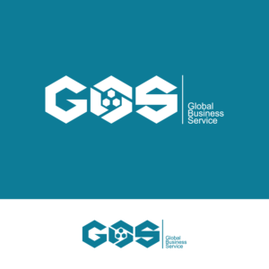 Diseño de Logo por anshtoyj para este proyecto | Diseño: #25476775