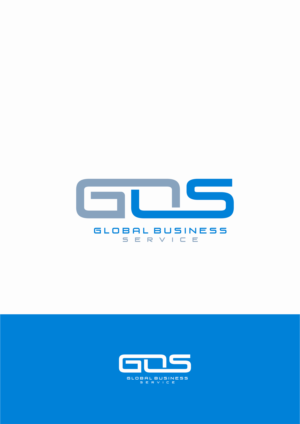 Diseño de Logo por alok bhopatkar para este proyecto | Diseño: #25510805