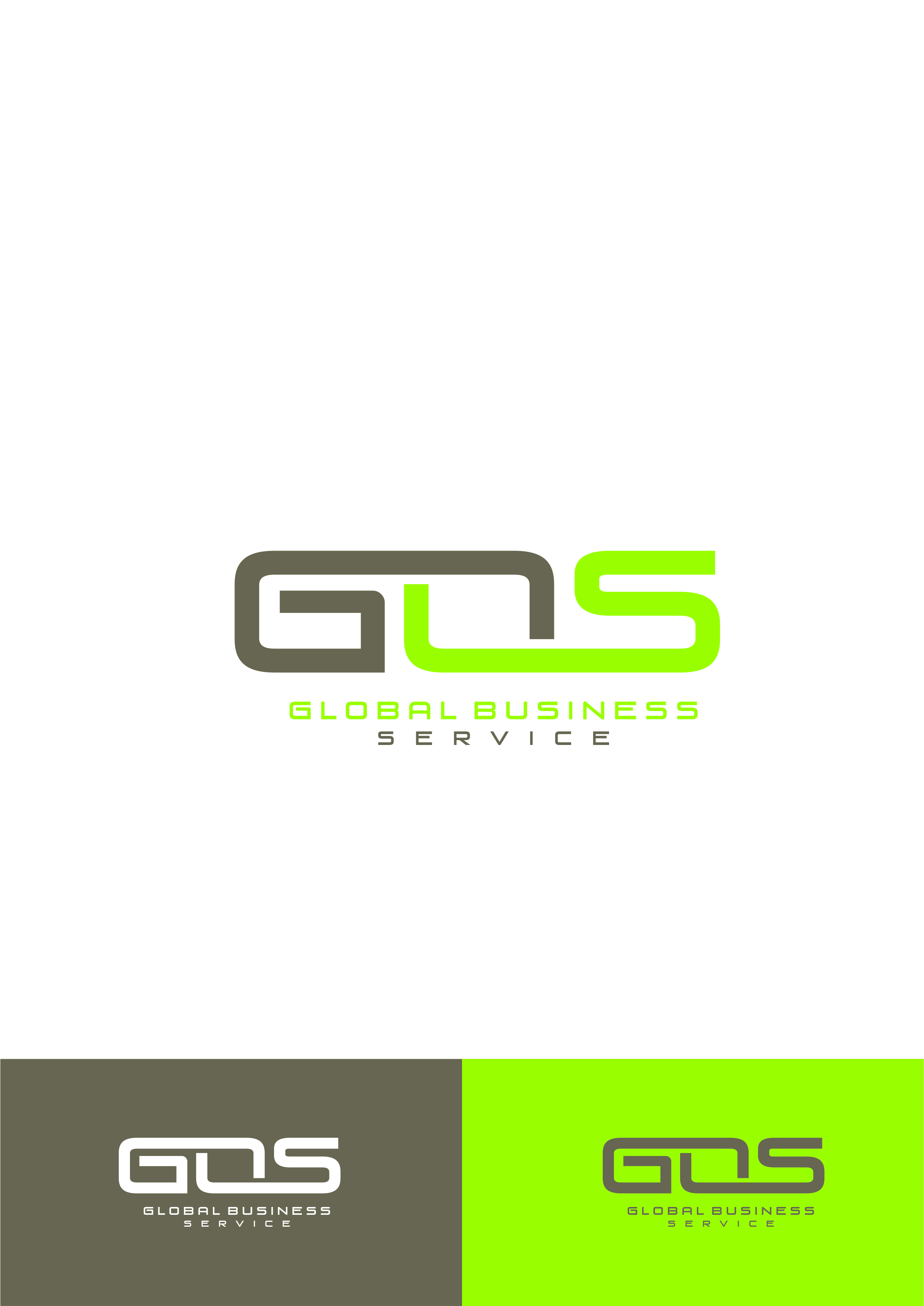 Design de Logo par alok bhopatkar pour ce projet | Design #25510903