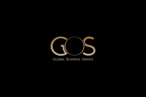 Logo Design by saifahmed