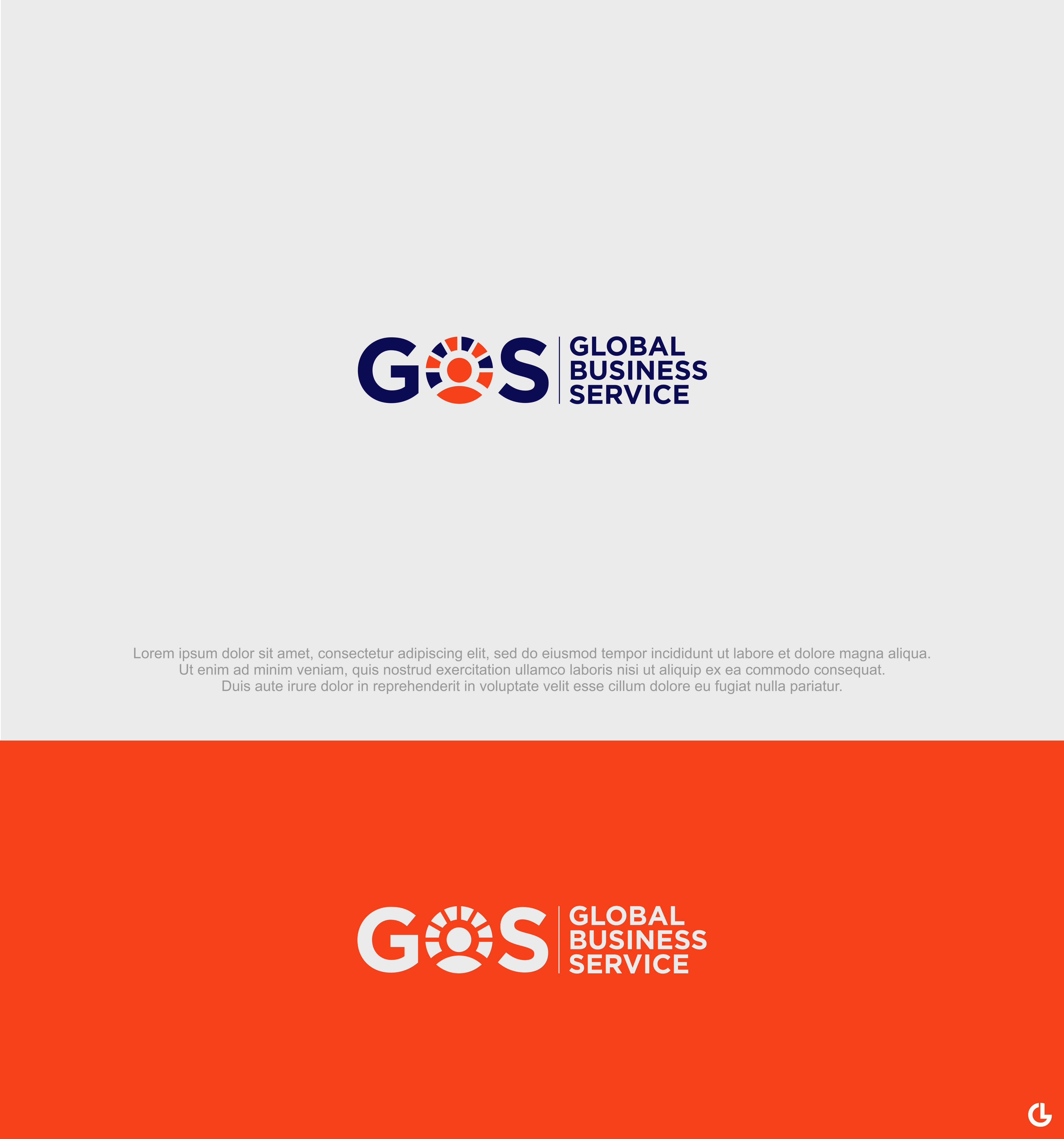 Design de Logo par R!CKY pour ce projet | Design #25512323