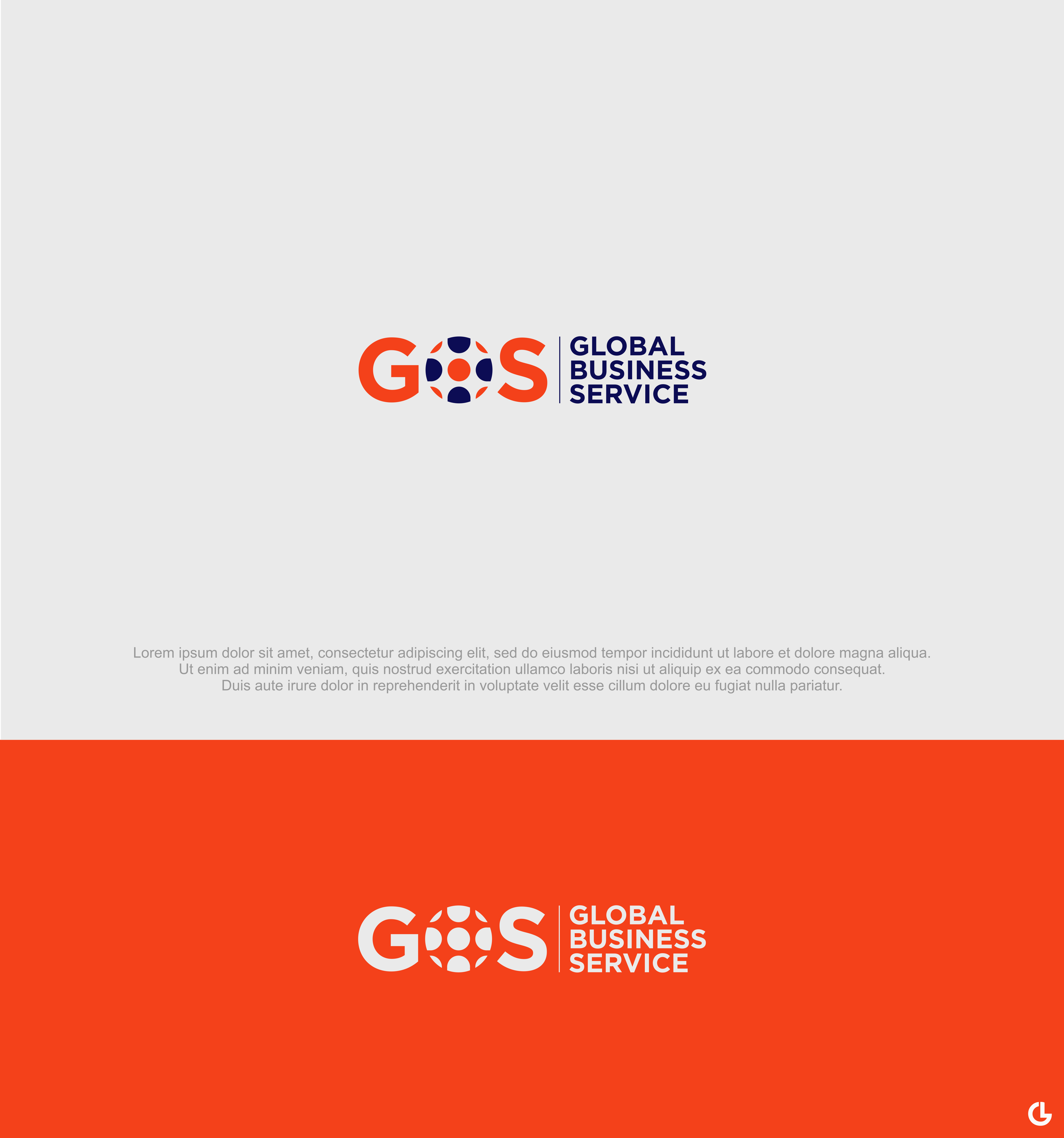 Design de Logo par R!CKY pour ce projet | Design #25512324