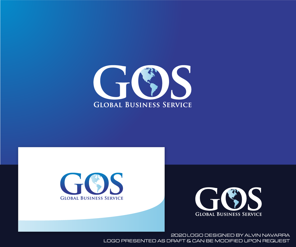 Design de Logo par alvinnavarra pour ce projet | Design #25488196