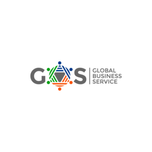 Logo Design by Fauzan Zainal for this project | Design #25473084