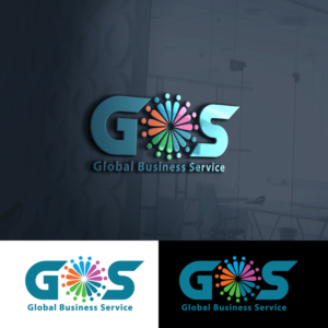 Logo Design by GODDREAMCREATION for this project | Design #25529474