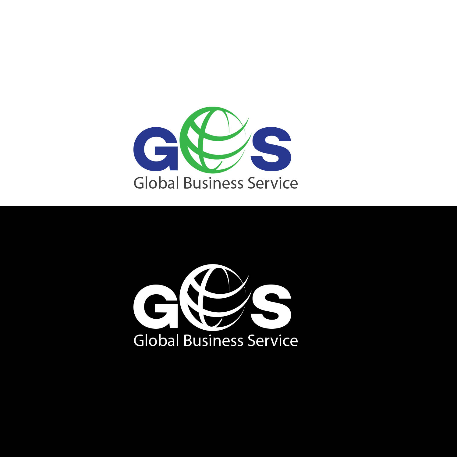 Logo Design by Finley Johnson for this project | Design #25511825