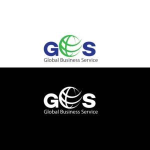 Diseño de Logo por Finley Johnson para este proyecto | Diseño: #25511825