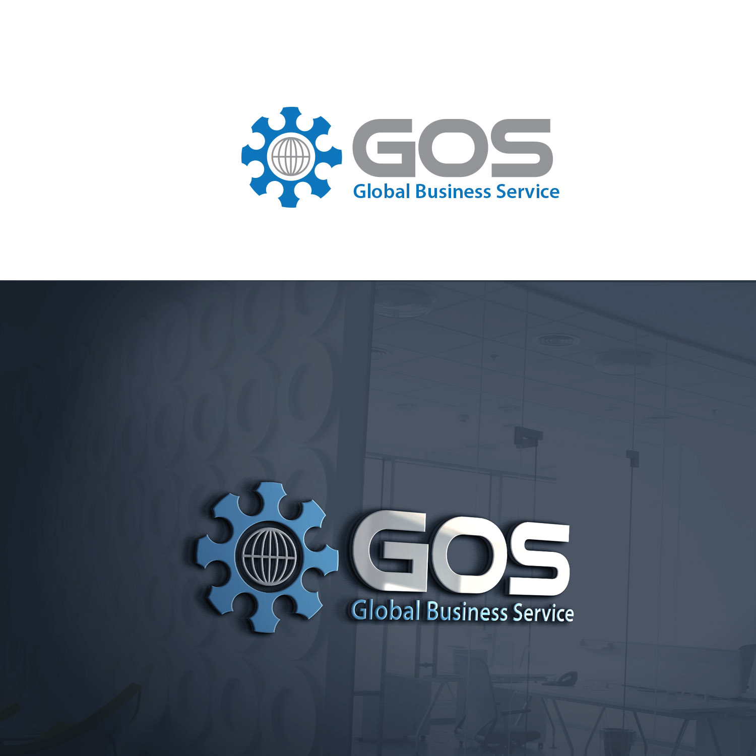 Design de Logo par Finley Johnson pour ce projet | Design #25534688