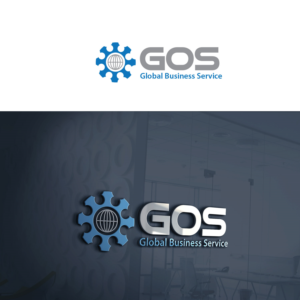 Diseño de Logo por Finley Johnson para este proyecto | Diseño: #25534688