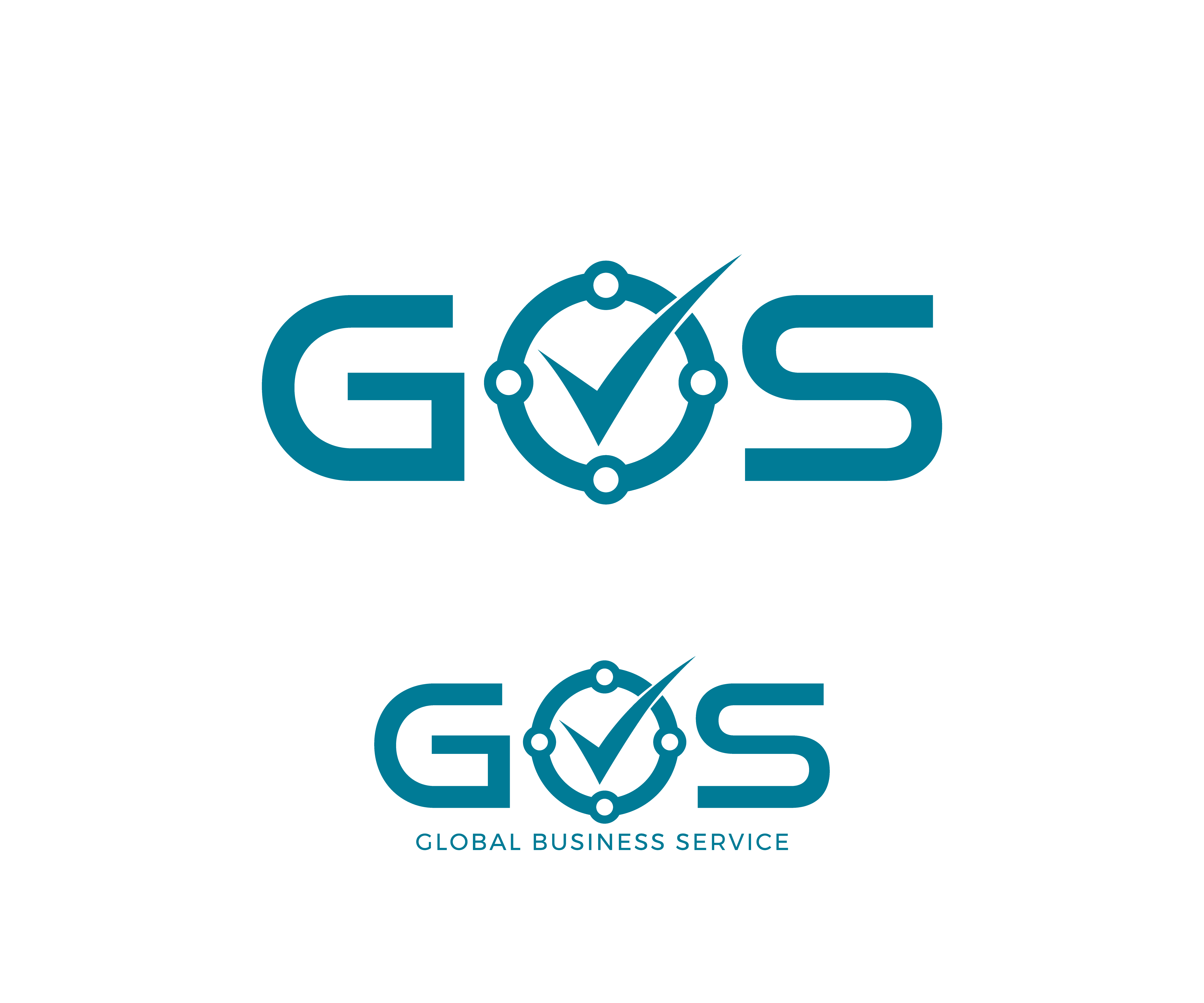 Logo Design by kimcam for this project | Design #25547378