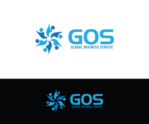 Diseño de Logo por logo_me