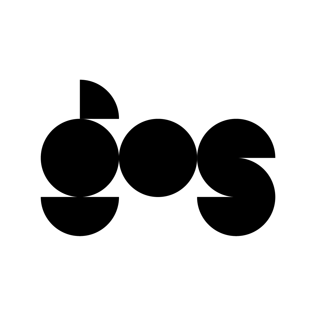 Logo-Design von Wiwedo für dieses Projekt | Design #25512139