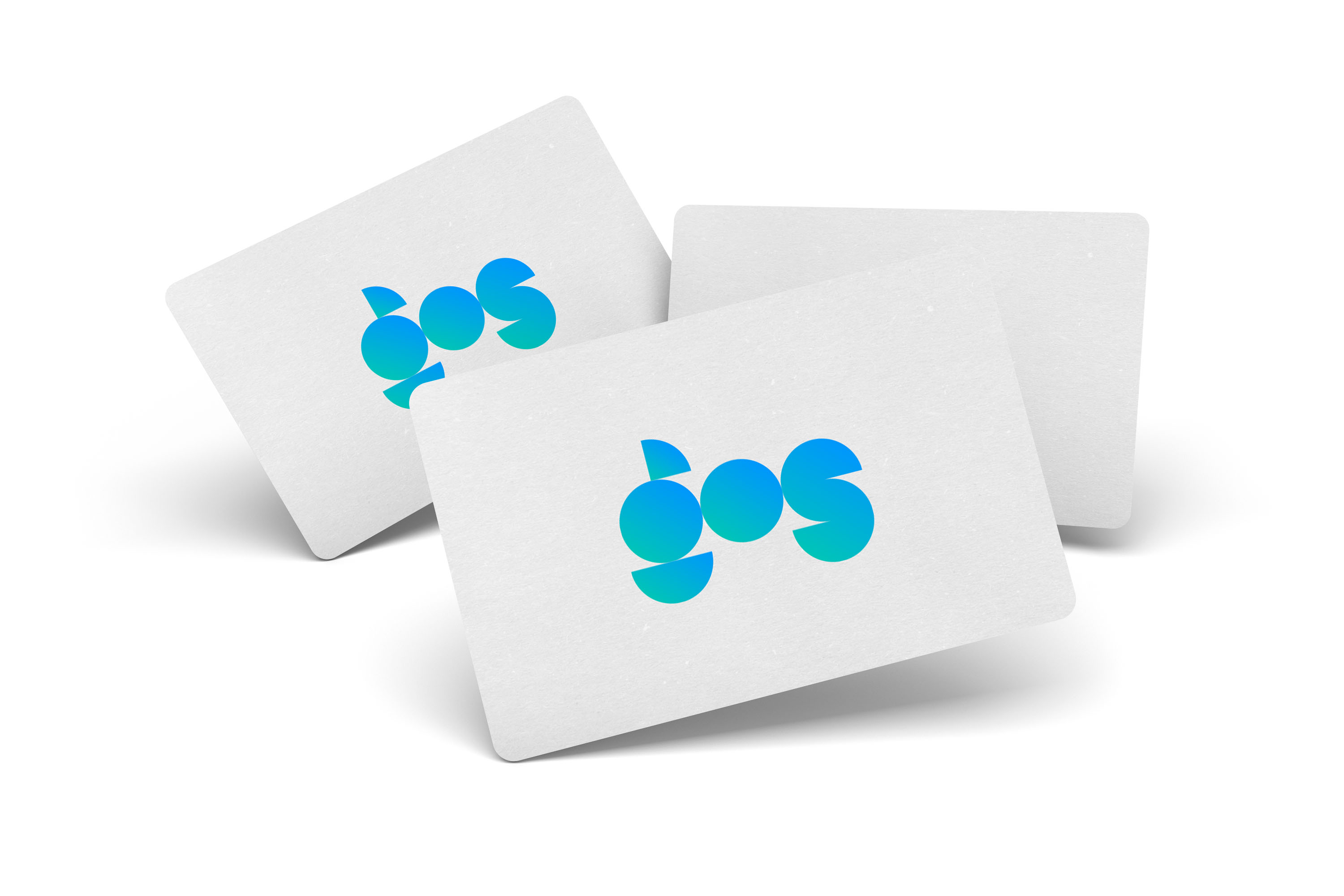 Logo-Design von Wiwedo für dieses Projekt | Design #25512143