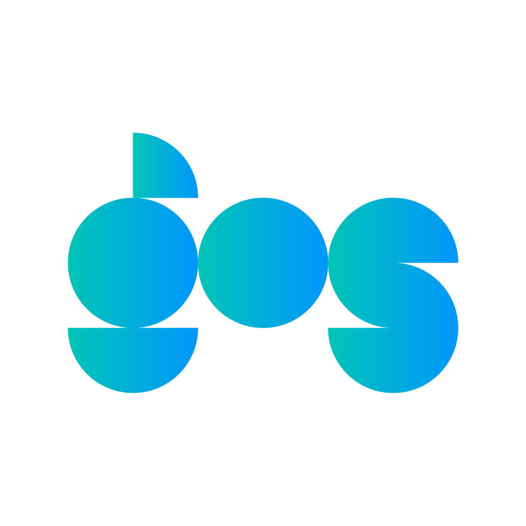 Logo Design by Wiwedo for this project | Design #25512145