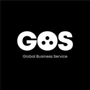 Design de Logo par Wiwedo pour ce projet | Design : #25512259