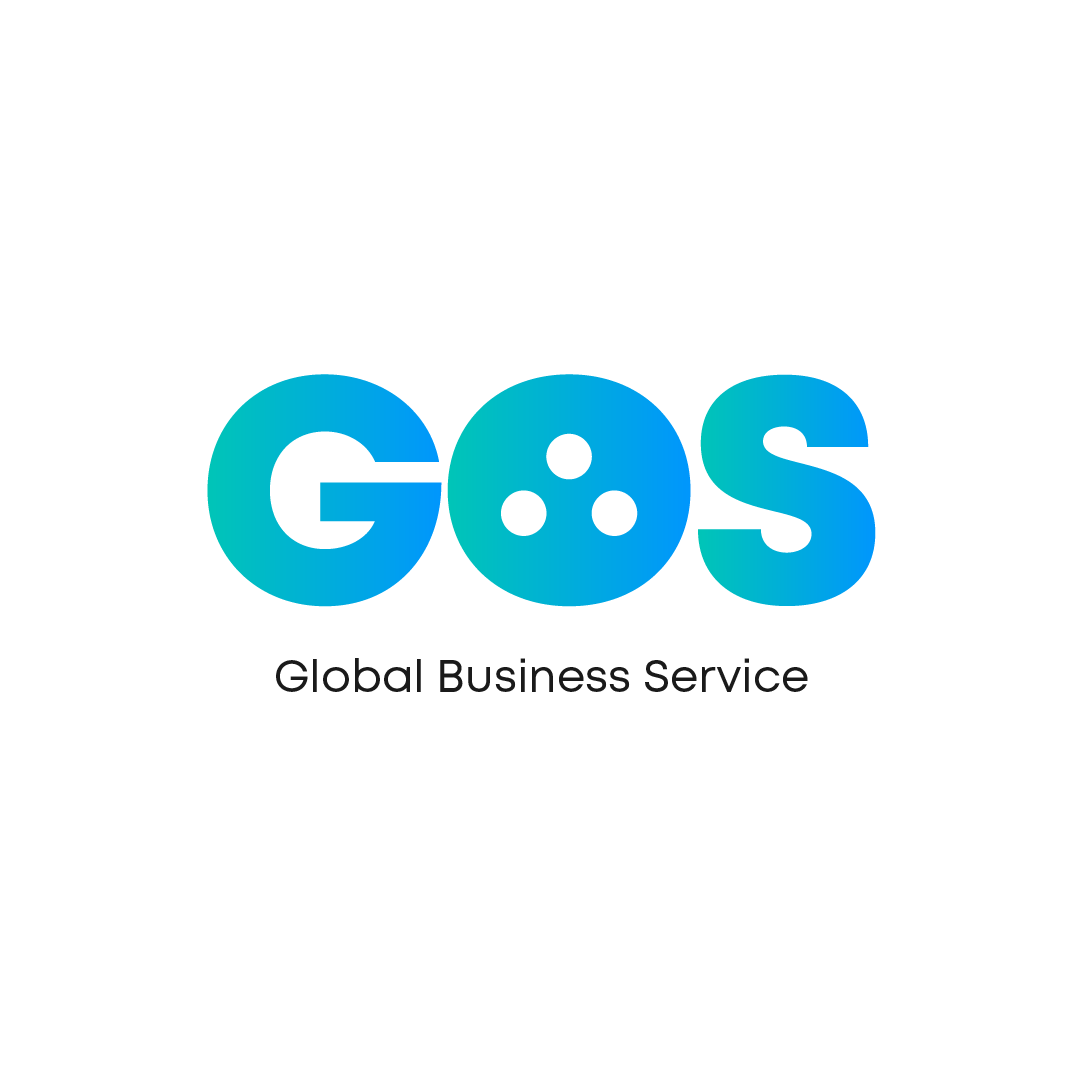 Logo-Design von Wiwedo für dieses Projekt | Design #25512260