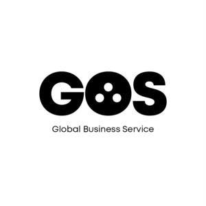 Design de Logo par Wiwedo pour ce projet | Design : #25512261