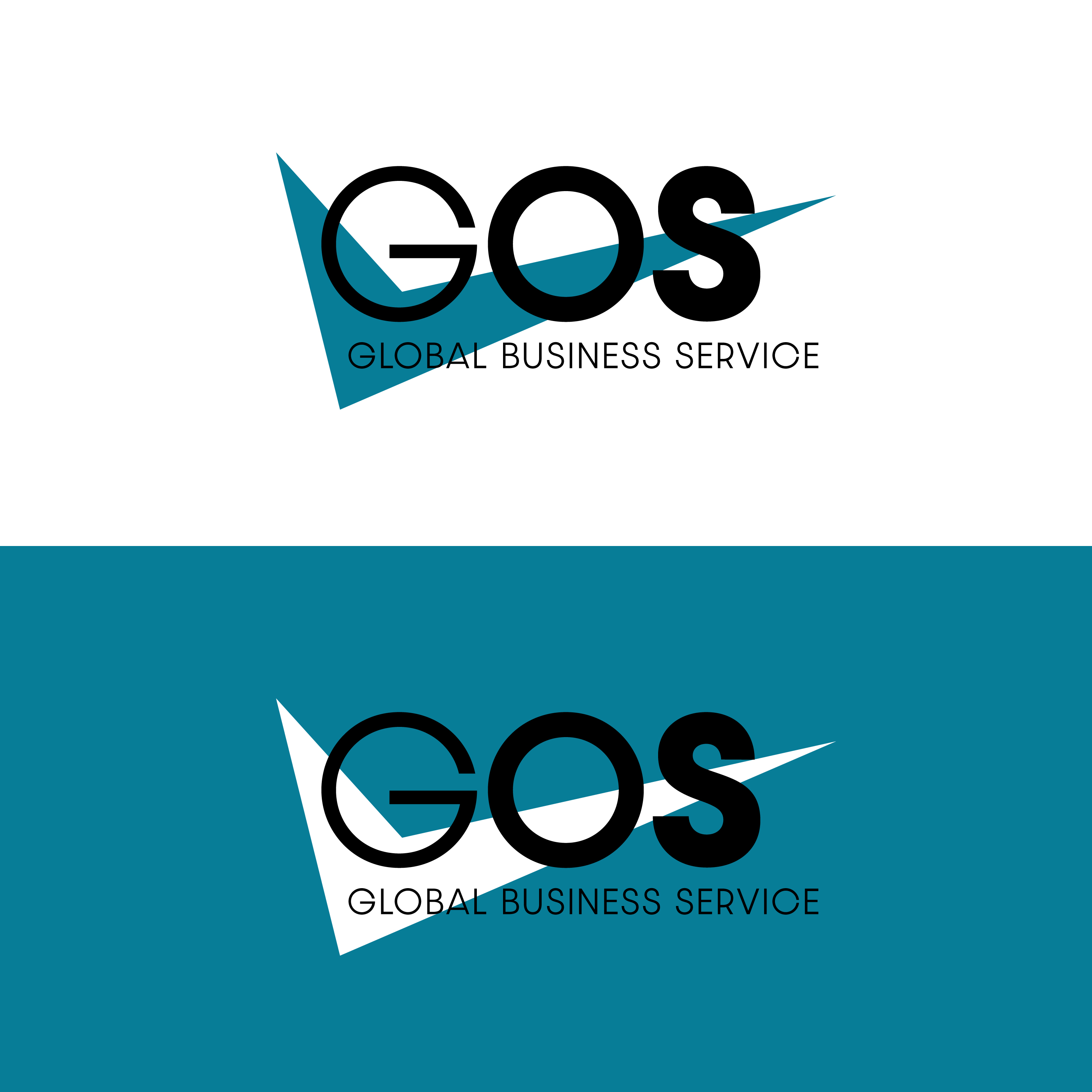 Logo Design by bauhaus for this project | Design #25497871