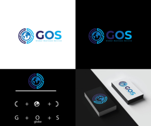 Diseño de Logo por Rnxtx para este proyecto | Diseño: #25474485