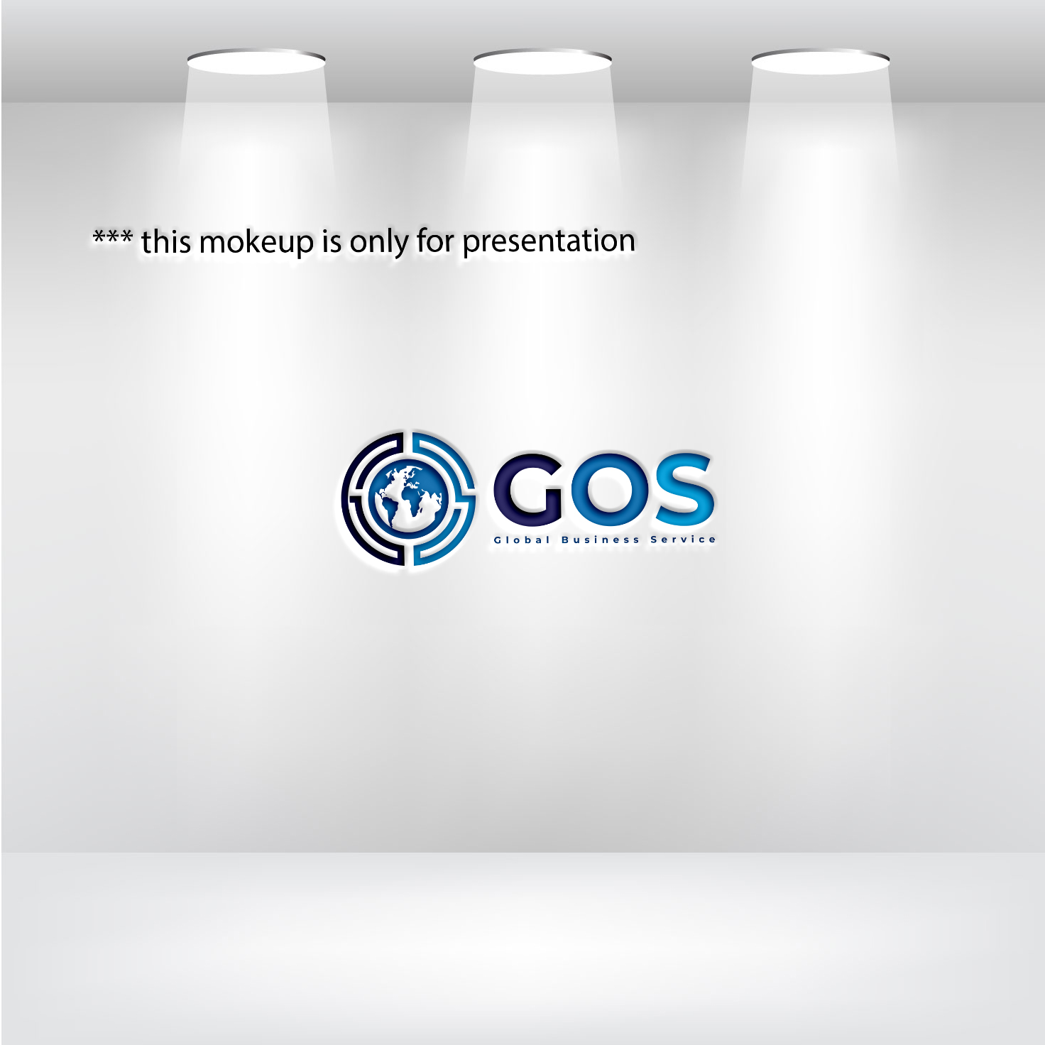 Design de Logo par Rnxtx pour ce projet | Design #25474486