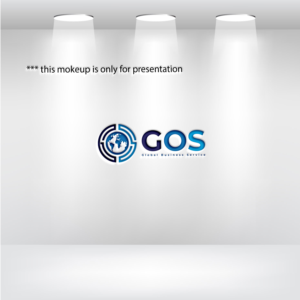 Diseño de Logo por Rnxtx para este proyecto | Diseño: #25474486