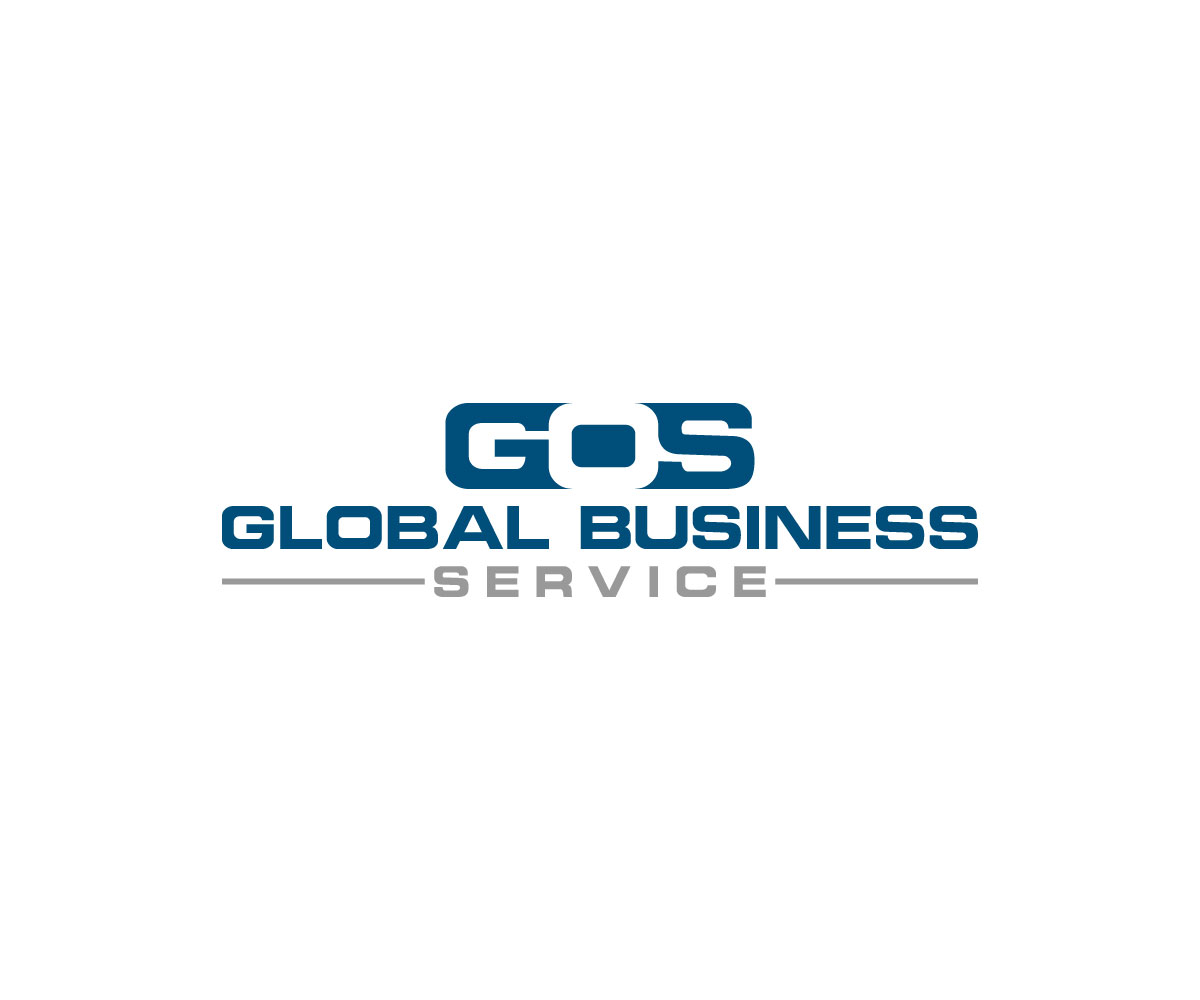 Logo Design by stokes18 for this project | Design #25468410