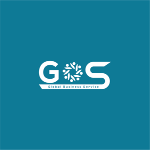 Logo Design by Zakir 4 for this project | Design #25541867