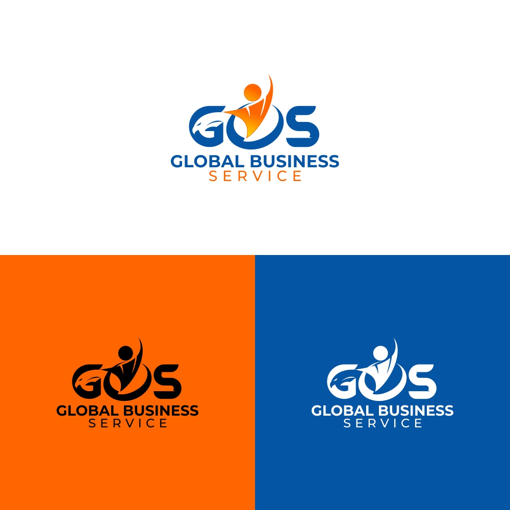 Logo Design by Avilash for this project | Design #25540327
