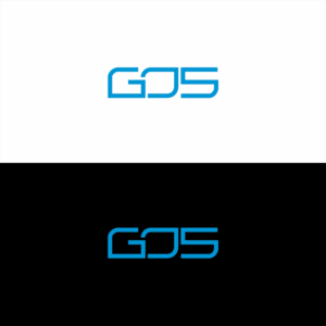 Logo Design by Edesign*