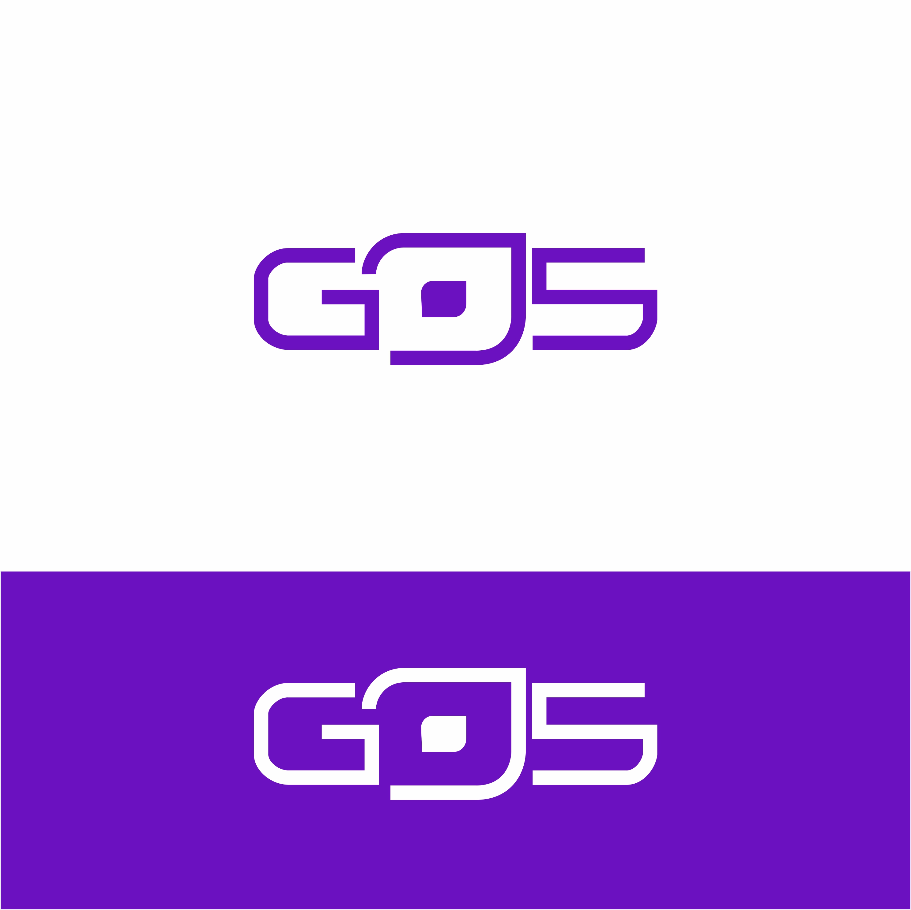 Logo-Design von Edesign* für dieses Projekt | Design #25505416