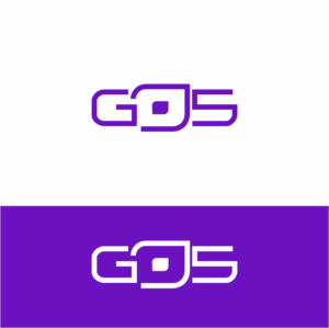 Design de Logo par Edesign* pour ce projet | Design : #25505416