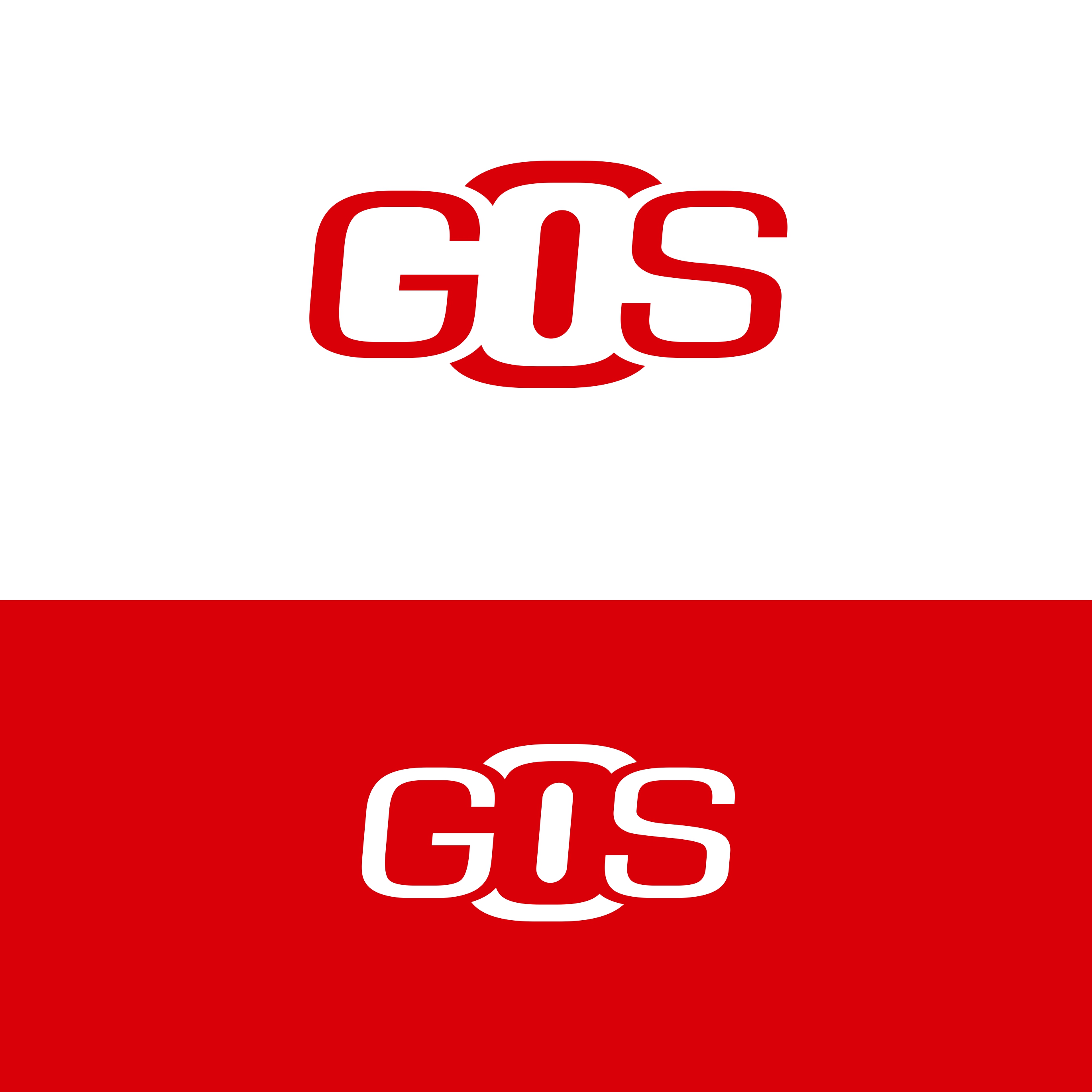 Logo-Design von Edesign* für dieses Projekt | Design #25507790