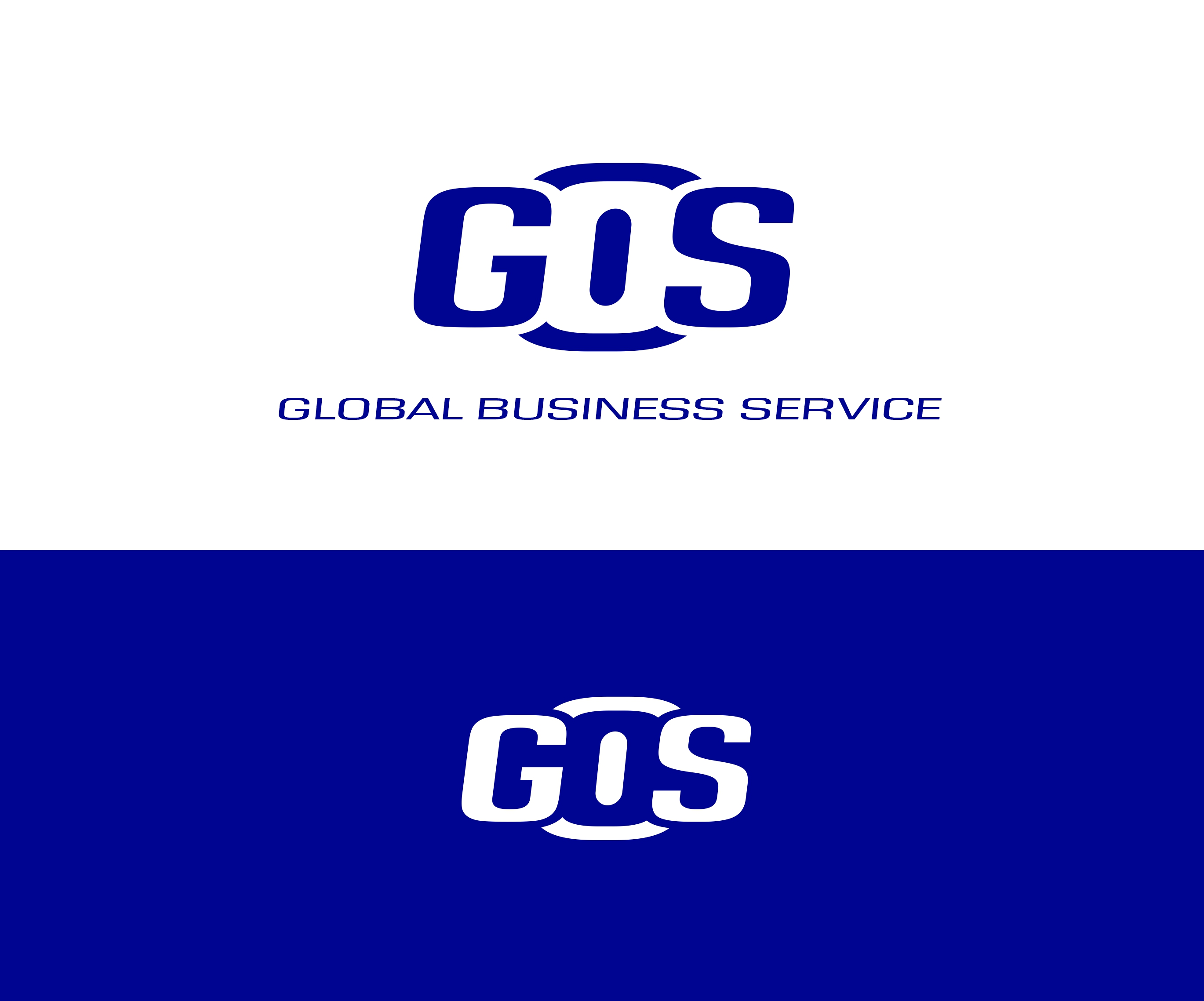 Logo-Design von Edesign* für dieses Projekt | Design #25507908