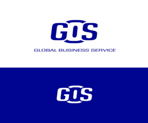 Design de Logo par Edesign* pour ce projet | Design : #25507908