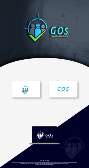 Design de Logo par designprotox pour ce projet | Design : #25540146