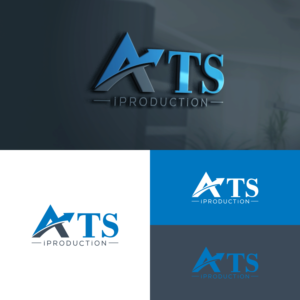 Diseño de Logo por mr.yasmine para CFX Holding Limited | Diseño: #25459114