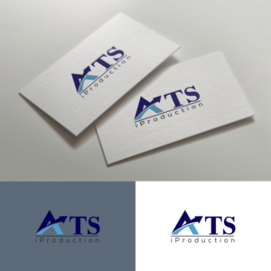 Diseño de Logo por mr.yasmine para CFX Holding Limited | Diseño: #25459146