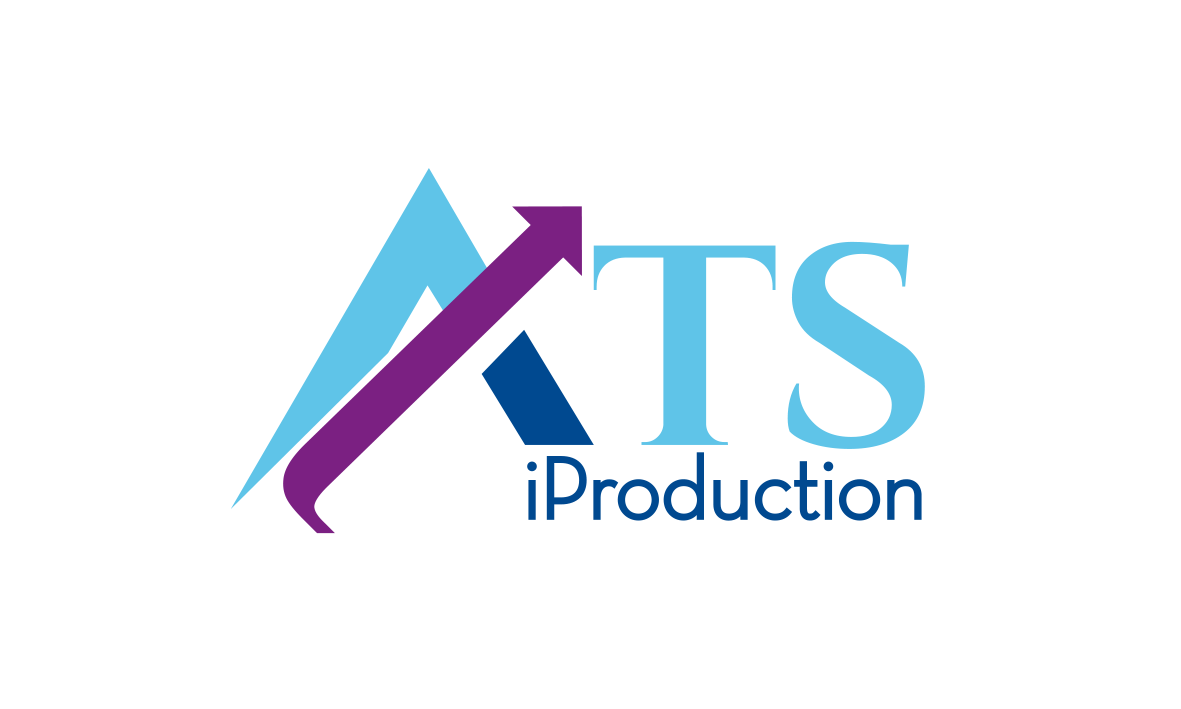 Logo Design by trufya for CFX Holding Limited | Design #25464410