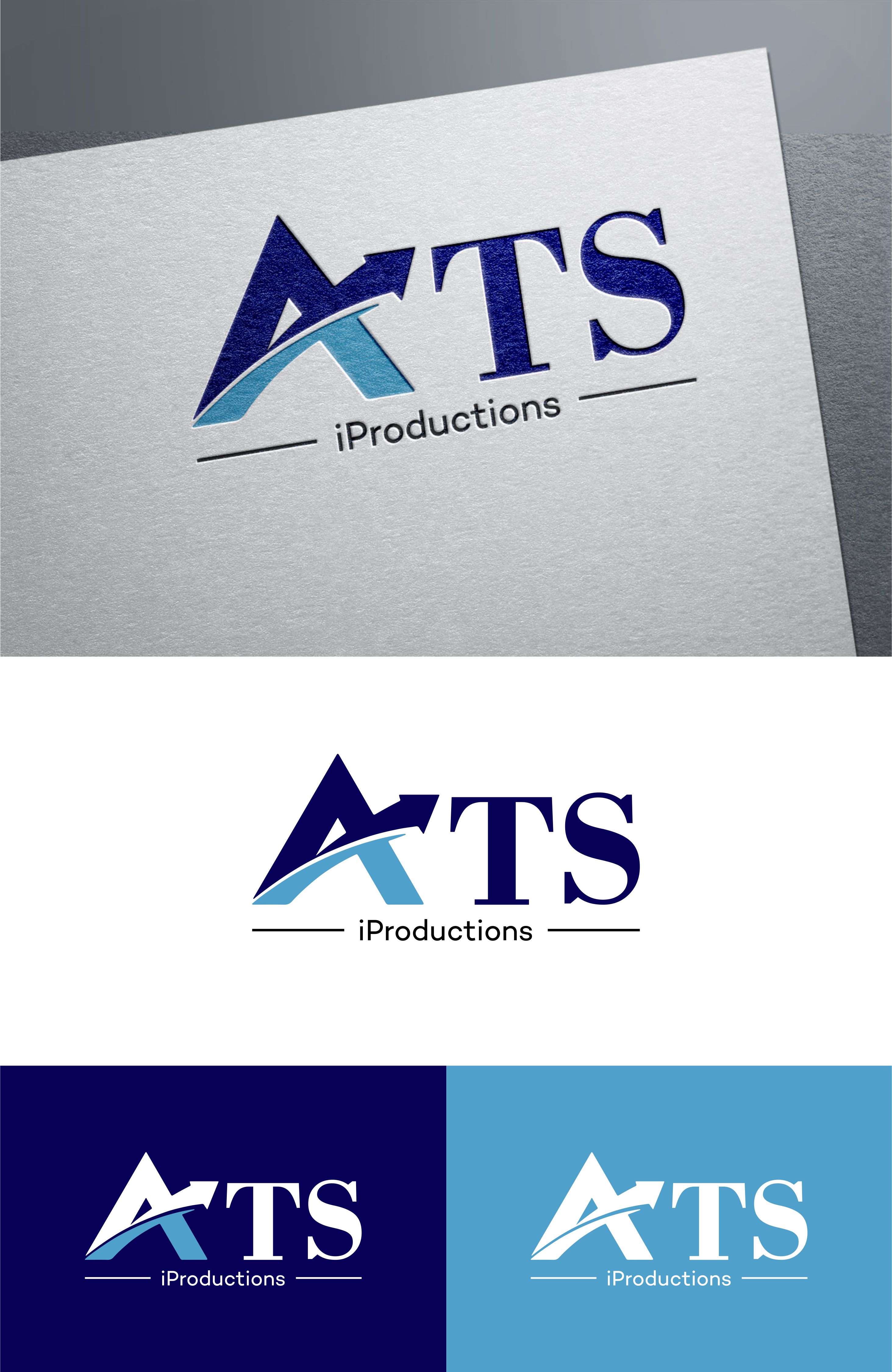 Design de Logo par Sarah Graphic pour CFX Holding Limited | Design #25458655