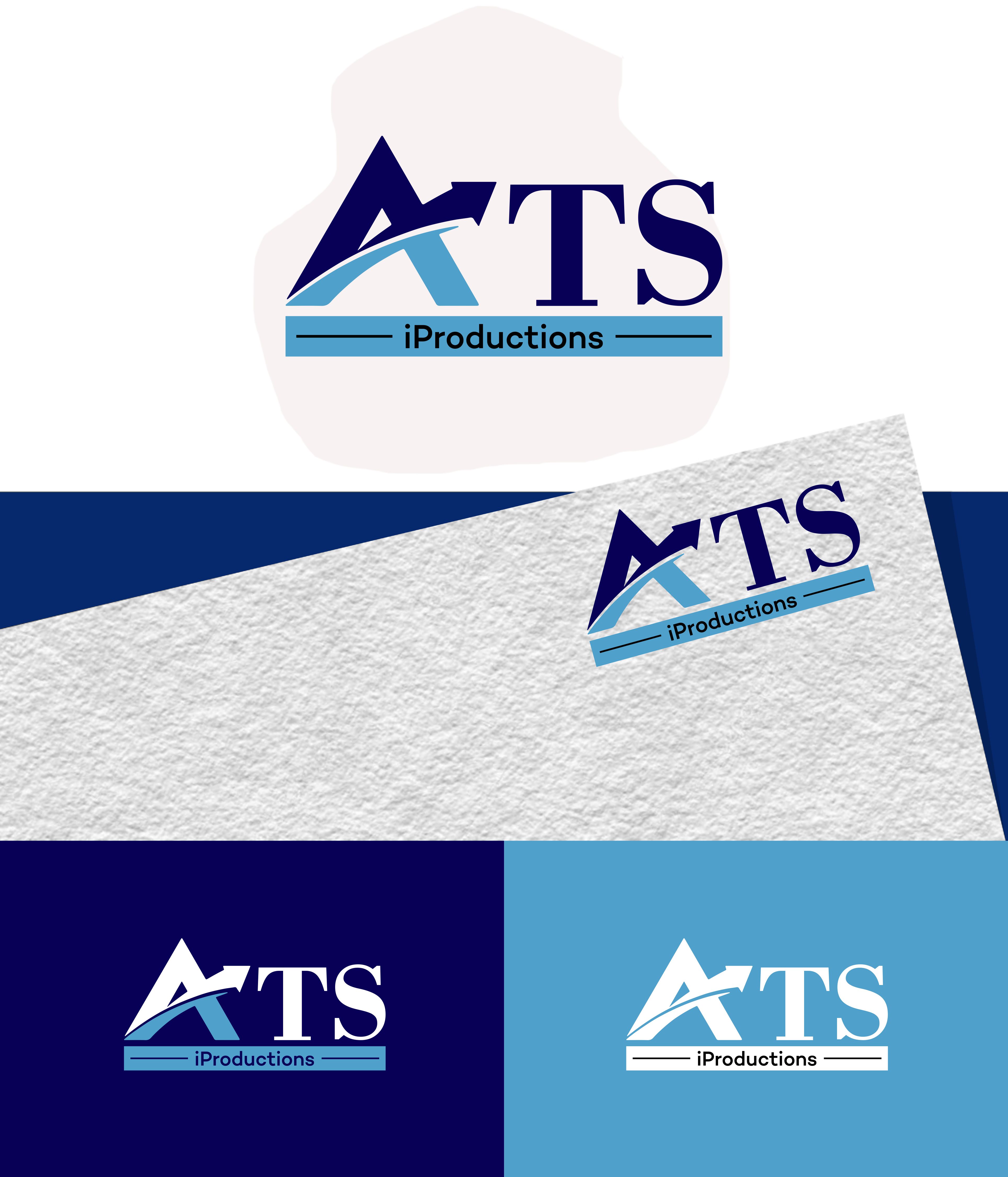 Design de Logo par Sarah Graphic pour CFX Holding Limited | Design #25458723