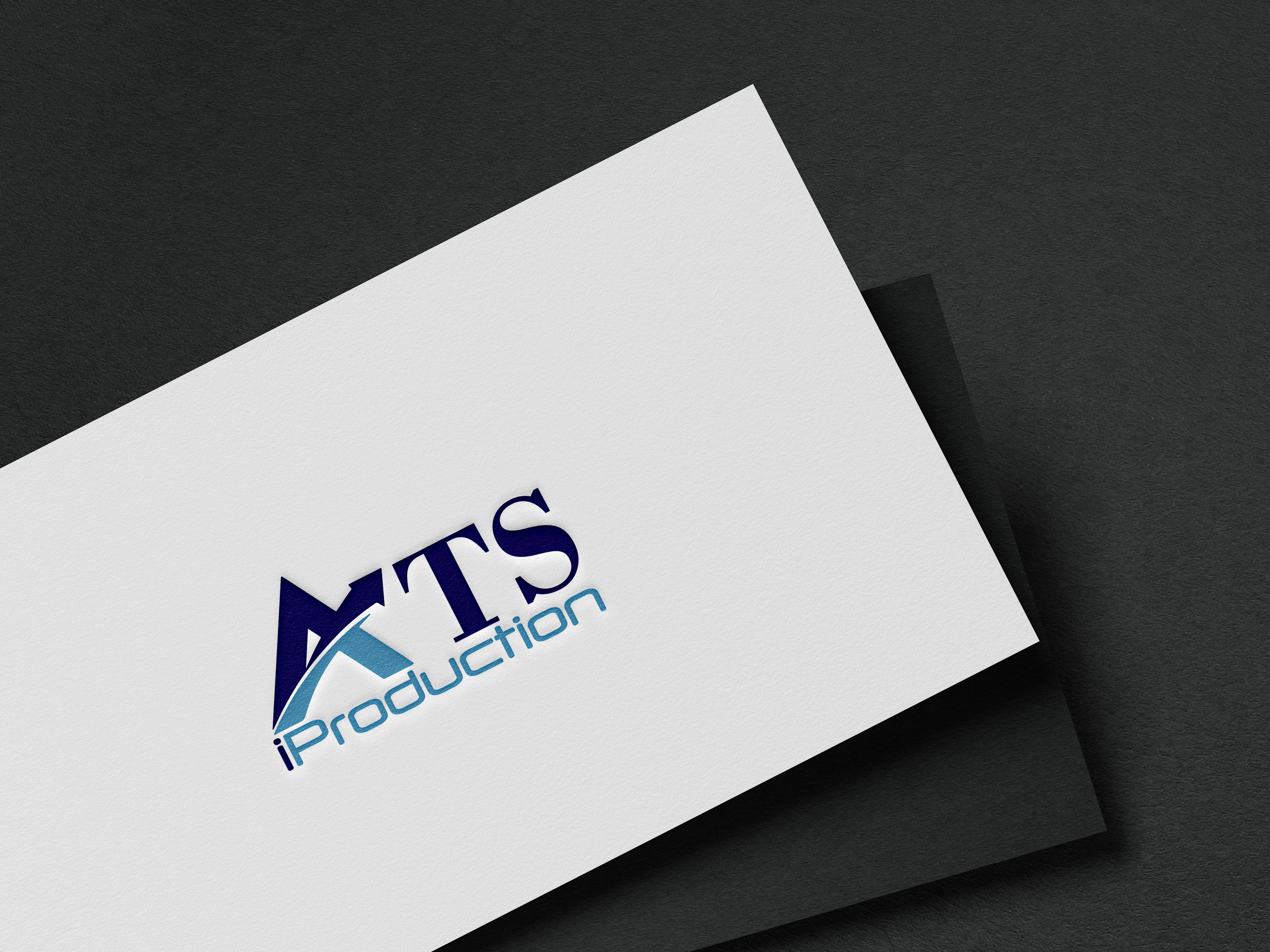 Logo-Design von yoossefMaroc für CFX Holding Limited | Design #25462040