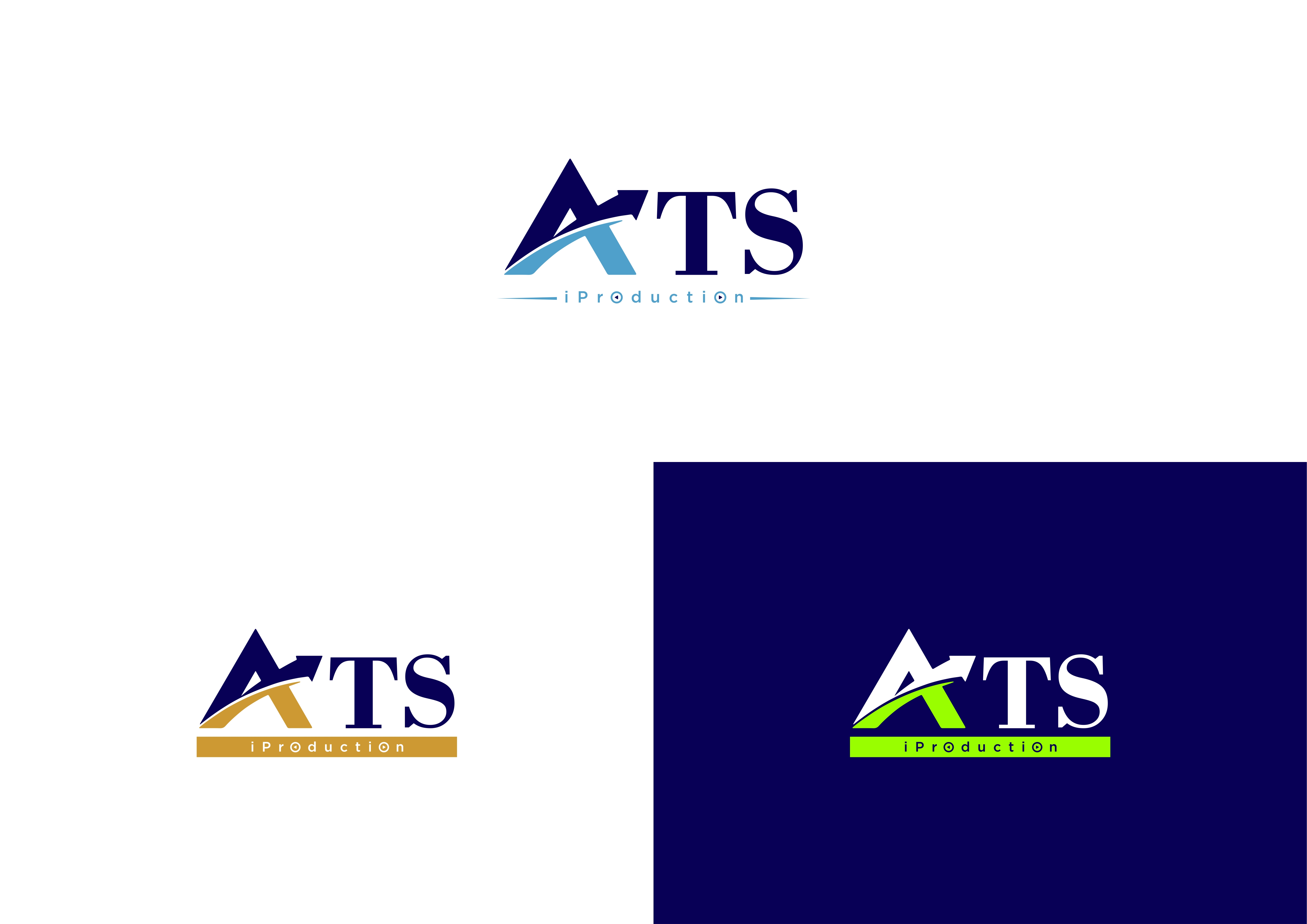 Logo Design by graphics1 for CFX Holding Limited | Design #25464785